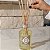 DIFUSOR DE VARETAS 375ml - JARDIM SICILIANO - Imagem 1
