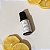 ESSÊNCIA CONCENTRADA 20ml - JARDIM SICILIANO - Imagem 2