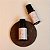 ESSÊNCIA CONCENTRADA 20ml - MY BABY - Imagem 1