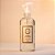 Home spray 250ml - JARDIM SICILIANO - Imagem 1