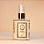 Home spray 60ml - JARDIM SICILIANO - Imagem 1