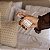 Home spray 60ml - JARDIM SICILIANO - Imagem 2