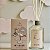 Difusor de varetas 200ml - MY BABY - Imagem 3