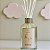 Difusor de varetas 200ml - MY BABY - Imagem 1