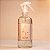 Home spray 250ml - MY BABY - Imagem 1