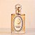 Eau de parfum - JASMIM & ÂMBAR 100ml - Imagem 1