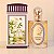 Eau de parfum - JASMIM & ÂMBAR 100ml - Imagem 2