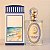 Eau de parfum - CITRUS & SAL MARINHO 100ml - Imagem 2
