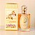 Eau de parfum - BAUNILHA & LAVANDA 100ml - Imagem 2