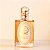 Eau de parfum - BAUNILHA & LAVANDA 100ml - Imagem 1