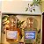 Kit duo - Eau de parfum 30ml - Imagem 2