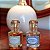 Kit duo - Eau de parfum 30ml - Imagem 4