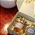 Kit duo - Eau de parfum 30ml - Imagem 1