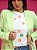 Camiseta Feminina em Algodão Premium Happy - TSH-GOLAO-HAPPY - Imagem 6