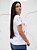 Camiseta Feminina em Algodão Premium Happy - TSH-GOLAO-HAPPY - Imagem 2