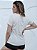Camiseta Feminina em Algodão Premium Estampa Are Doing - TSH-GOLAO-AREDOING - Imagem 6