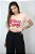 Camiseta Feminina em Algodão Premium Estampa Street Love - TSH-GOLAO-STREETLOVE - Imagem 7