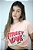 Camiseta Feminina em Algodão Premium Estampa Street Love - TSH-GOLAO-STREETLOVE - Imagem 6