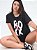 Camiseta Feminina em Algodão Premium Estampa Rock - TSH-GOLAO-ROCK - Imagem 8