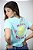 Camiseta Feminina em Algodão Premium In Love - TSH-GOLAO-INLOVE - Imagem 5