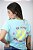 Camiseta Feminina em Algodão Premium In Love - TSH-GOLAO-INLOVE - Imagem 2