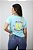 Camiseta Feminina em Algodão Premium In Love - TSH-GOLAO-INLOVE - Imagem 1
