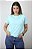 Camiseta Feminina em Algodão Premium In Love - TSH-GOLAO-INLOVE - Imagem 4