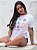 Camiseta Feminina em Algodão Premium Happy Days - TSH-GOLAO-HAPPYDAYS - Imagem 3