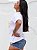 Camiseta Feminina em Algodão Premium Happy Days - TSH-GOLAO-HAPPYDAYS - Imagem 5