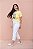 Camiseta Feminina em Algodão Premium Florindo - TSH-GOLAO-FLORINDO - Imagem 8