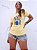 Camiseta Feminina em Algodão Premium Florindo - TSH-GOLAO-FLORINDO - Imagem 3