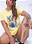 Camiseta Feminina em Algodão Premium Florindo - TSH-GOLAO-FLORINDO - Imagem 4
