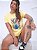 Camiseta Feminina em Algodão Premium Florindo - TSH-GOLAO-FLORINDO - Imagem 7