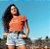 Camiseta Feminina em Algodão Premium Hambúrguer - TSH-GOLAO-HAMBURG - Imagem 8
