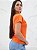 Camiseta Feminina em Algodão Premium Hambúrguer - TSH-GOLAO-HAMBURG - Imagem 6