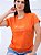 Camiseta Feminina em Algodão Premium Hambúrguer - TSH-GOLAO-HAMBURG - Imagem 1