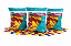 PAZINHA SORVETE PREMIUM CORES SORTIDAS 9CM 500 UN PLASTJET - Imagem 2
