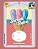 BANNER EXPOSITOR 60CM X 40CM - Imagem 8