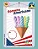 BANNER EXPOSITOR 60CM X 40CM - Imagem 1