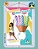 BANNER EXPOSITOR 60CM X 40CM - Imagem 11
