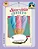 BANNER EXPOSITOR 60CM X 40CM - Imagem 3