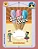 BANNER EXPOSITOR 60CM X 40CM - Imagem 9