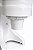 COPO HIGIÊNICO P/ MÁQUINA DE SORVETE 500ML CHAMP'S - Imagem 2