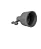 REGISTRO DOSADOR S/ ROSCA VOLANTE BORBOLETA P/ GARRAFA PET CHAMP'S - Imagem 5