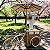 MÁQUINA SORVETE AMERICANO 6 SABORES 220V 1HP CHAMP'S FOOD BIKE - Imagem 9