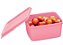 Tupperware Basic Line 500ml Quartzo - Imagem 1