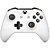 Controle Sem Fio Xbox One Branco Com Bluetooth - Microsoft - Imagem 2