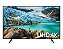 ZOOM IN Smart TV UHD 4K 2019 RU7100 55", Visual com Cabos Escondidos - Imagem 1
