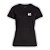 CAMISETA BABY LOOK NODOA LOGO PEQUENO - Imagem 3