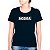 CAMISETA BABY LOOK NODOA NOME - Imagem 6